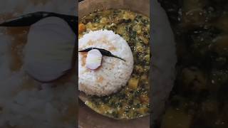 Kosala sagamuga😋 Recipe trending shortsviral odia food [upl. by Cathryn608]