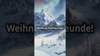 Top 10 der besten Weihnachtsfilme 🎄✨ Weihnachten Weihnachtsfilme Top10 Filmempfehlungen xmas [upl. by Prem828]