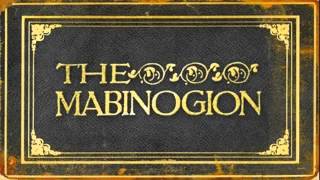 The Lady of the Fountain Mabinogion pt 1 [upl. by Magdalene]