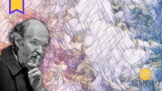 Arvo Pärt  Für Alina Bitesize Composition Analysis shorts [upl. by Emogene]