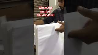 Offset printing machine two colour like share comment and subscribe karo plz bhai ji 👍👍🙏🙏 [upl. by Frerichs561]