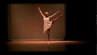 Passage  Contemporary dance theatre mov [upl. by Carhart613]