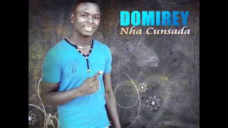 Dominguinho ReiGuinébissau feat NB amp Lesmes [upl. by Limbert]