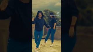 cute girls dance video viral Hindi song nasha sharab me hota to nachti botal [upl. by Enilegna845]