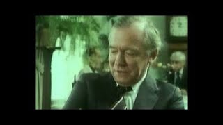 Telfords Change 1979  BBC TV Drama  Episode 1 [upl. by Vanden]