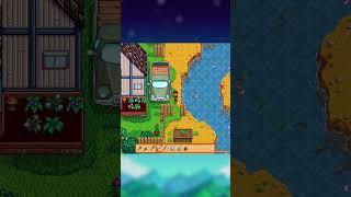 Do You Think ConcernedApe Should Add This In A Future Update stardewvalley [upl. by Pantin]