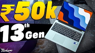 Best Laptops of 2023 in Nepal  laptop under 1 lakh in Nepal  Dell Hp Acer Asus  laptop in Nepal [upl. by Almena]