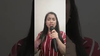 Habang may buhay song shortcover shorts shortsviral shortsfeed karaoke libangan [upl. by Aceber]