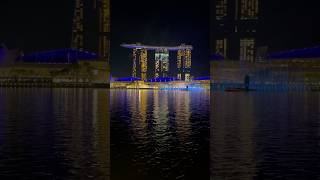 singapore merlionsingapore [upl. by Amadeus]