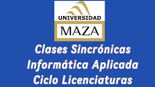 Tablas dinámicas Clase Práctica 4 Módulo 2 [upl. by Ahtael157]