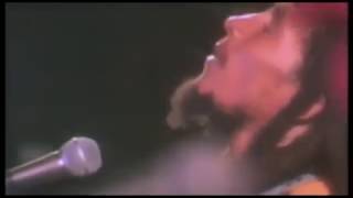 Bob Marley  Trenchtown Rock Live at One Love Peace Concert 1978 [upl. by Hgielek]