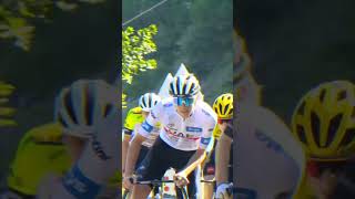 the king 😍 cycle cyclingroad cycling ciclinglife cyclinglife cyclisme cyclist cycliste [upl. by Ahtram]