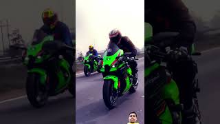 BMW S1000RR Entry 😉 jeweltafsiam automobile bikelover suzukihayabusallbike love trending [upl. by Anahsat]