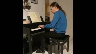 Rêverie by Claude Debussy [upl. by Cheri]