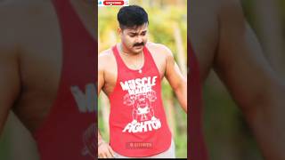 PawanSingh  Best Dialogue  Wanted  Chaupal  Bhojpuri shorts youtubeshorts pawansingh [upl. by Judenberg894]