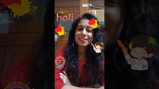 Holi Date Explained Hindu and Gregorian Calendar [upl. by Idnahk920]