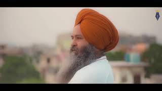 Ambar Abaad  Jarnail Singh Gurshabad Mastaan  New Song 2020  al Mastaan [upl. by Muraida]