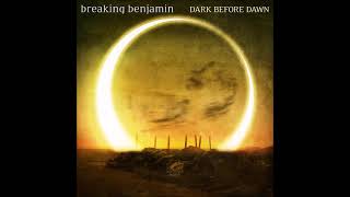 Breaking Benjamin  Ashes of Eden Instrumental [upl. by Tamis]