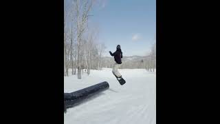 2025 Bataleon Whatever Preview  snowboarding reviews [upl. by Prader]