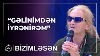 Küçədə də olsa birlikdə qalacağıq  Aslan və Aygün qərarlarını açıqladılar  Bizimləsən [upl. by Ausoj148]