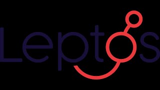 Leptos Monthly Meetup February 2024 [upl. by Ostler]