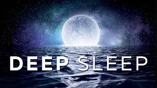 30 Min Deep Sleep FAST Uninterrupted Rest [upl. by Ahsed585]