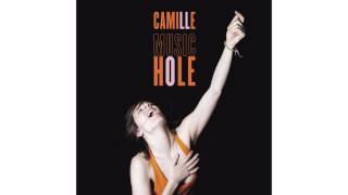 Camille  Cats and dogs Audio Officiel [upl. by Vano]