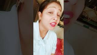 Jindagi mein agiya lagela 💔💔💔💔💔short videoReemayadavvlogs1 [upl. by Blus]