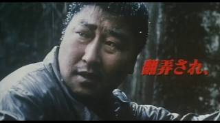 【実話】ポン・ジュノ監督×ソン・ガンホやで映画『殺人の追憶』予告編 [upl. by Verger]