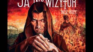 Ja inkwizytor Bicz Boży  Jacek Piekara  audiobook [upl. by Hibbitts]