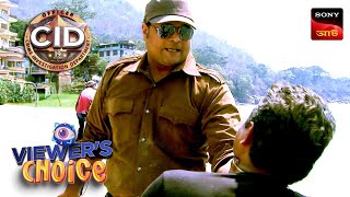 Mission Rishikesh  CID Bengali  Full Episode  3 Dec 2024 [upl. by Dublin791]