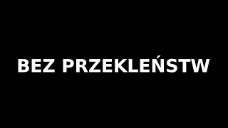 Sobel Impreza Rick amp Morty Music Video prod Lezter BEZ PRZEKLEŃSTWCENZURA [upl. by Ordnazil509]