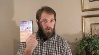 Husbands and Fathers How to Start a Family BIBLE Study for Beginners Part 1 of 2 [upl. by Culbert954]