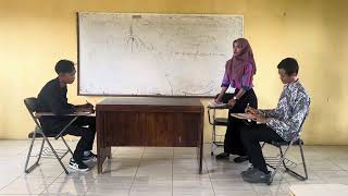 MidTerm Project Debating Class [upl. by Papp]