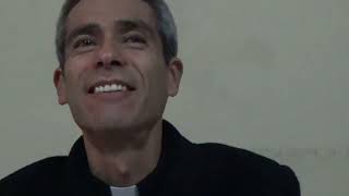 Doctrina Recta con Padre Carlos Alberto Rosell de Almeida [upl. by Anayet]