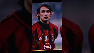 Maldini edit [upl. by Mitch]