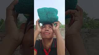 Mera Diwala 🥴  The most viral comedy by Maabeta 🔥 ytshorts shorts [upl. by Eisler]