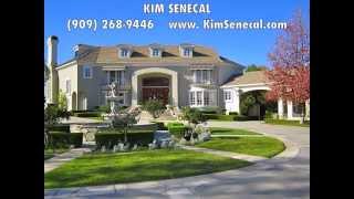 Covina Estate  homes for sale 324 Acres Helipad permit 1438 E Holt Ave Tour by Kim [upl. by Davena]