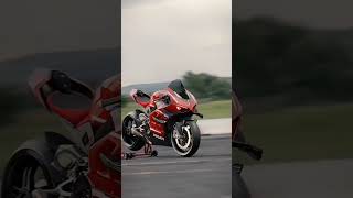 ducatidiavel car Ducati panigale super leggera vs4r [upl. by Atterg]