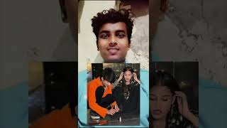 Coming Soon Diwali 🎇 Reaction Video Funny 🤣shortsvideo [upl. by Pare]