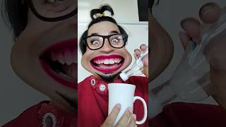 Dua aur dadi  Zainab ke papa funny video funny viral shortsvideo memes [upl. by Kano]