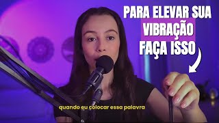 Descubra Como Pensamentos Moldam a Energia Psíquica do Seu Ambiente [upl. by Rawlinson]