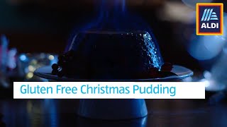 How to make a Christmas Pudding [upl. by Esinal]