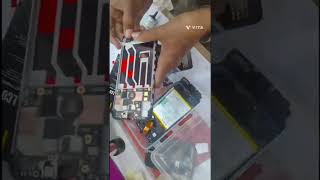 Mobile phone repairing serviceformobilephone [upl. by Eradis]