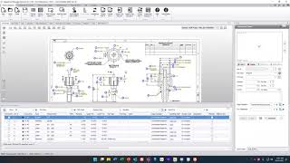 High QA PQP Product Demonstration [upl. by Colbye]