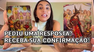 Me Arrepiei Dos Pés a Cabeça Deus Mostrará A Grandeza Dele Na Tia Vida Você Não Pediu [upl. by Gilchrist885]