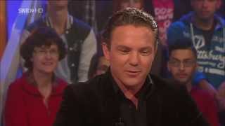 Pleiten Pech und Pannen  2014 Folge 1 SWR 30122014 [upl. by Nickola]