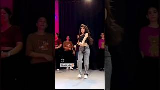 Taras dance😱❤️ trending viradance shortvideos youtube vibe with Alice [upl. by Ferree]