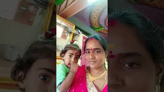 Rudresh காதணி விழா likes subscriber ஷேர் ஃப்ரெண்ட்ஸ் [upl. by Marmaduke]