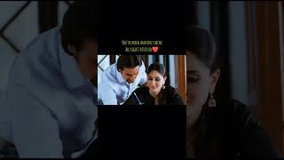 Shukran Allah❤️ subscribe kareenakapoor shreyagoshal sonunigam music viralvideo saifalikhan [upl. by Kalie]